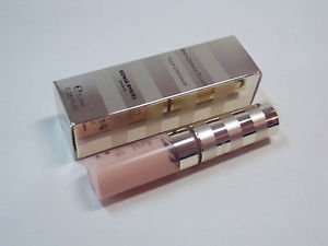 Sonia Rykiel Perfect Concealer #01 light