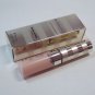 Sonia Rykiel Perfect Concealer #01 light