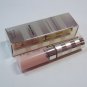 Sonia Rykiel Perfect Concealer #01 light