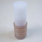 Shu Uemura face Smooth Fit Fluid Foundation 764 15ml