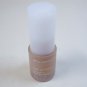 Shu Uemura face Smooth Fit Fluid Foundation 764 15ml
