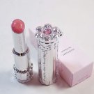 Jill Stuart Lip Blossom lipstick #06 Ivy Geranium