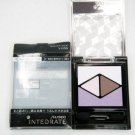 Integrate Line Power Eyes VI350 Shiseido
