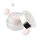 Coffret D'or Moist Pack Base SPF22 shine
