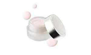 Coffret D'or Moist Pack Base SPF22 shine