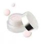 Coffret D'or Moist Pack Base SPF22 shine