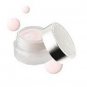 Coffret D'or Moist Pack Base SPF22 shine
