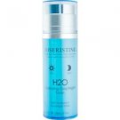 Joseristine Hydrating Day/Night Tonic 150ml sealed