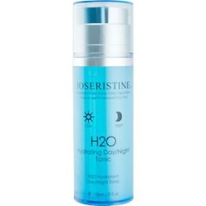 Joseristine Hydrating Day/Night Tonic 150ml sealed