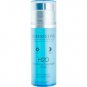 Joseristine Hydrating Day/Night Tonic 150ml sealed
