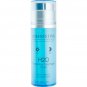 Joseristine Hydrating Day/Night Tonic 150ml sealed