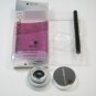 Esprique Precious Matte Lasting Cream Eyeliner BK001