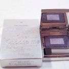 RMK Deep Iridescent Eyes #04 Iridescent Deep Purple eyeshadow nib