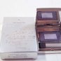 RMK Deep Iridescent Eyes #04 Iridescent Deep Purple eyeshadow nib