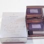 RMK Deep Iridescent Eyes #04 Iridescent Deep Purple eyeshadow nib