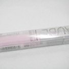 Sofina Aube Moist Lip Base new in box