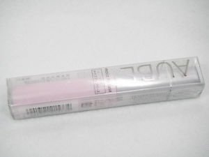 Sofina Aube Moist Lip Base new in box