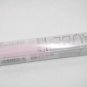 Sofina Aube Moist Lip Base new in box