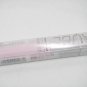 Sofina Aube Moist Lip Base new in box