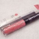 Esprique Aqua Drape Rouge BE370 gloss