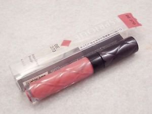 Esprique Aqua Drape Rouge BE370 gloss