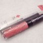 Esprique Aqua Drape Rouge BE370 gloss