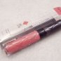 Esprique Aqua Drape Rouge BE370 gloss