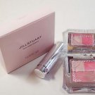 Jill Stuart Layer Blush Compact N #06 old rose new in box