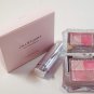 Jill Stuart Layer Blush Compact N #06 old rose new in box