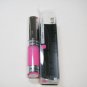 Maquillage Perfect Gloss # PK445 lipgloss
