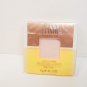 Elixir Superieur Pressed Powder new in box REFILL ONLY