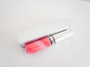 RMK Vintage Drop Gloss #02 Maple Syrup lip gloss new in box