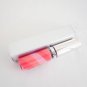 RMK Vintage Drop Gloss #02 Maple Syrup lip gloss new in box