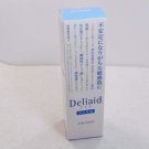 Shiseido Deliaid Whitening Emulsion sensitive skin 100m