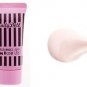 Candy Doll Makeup Base SPF30 #01 new in box