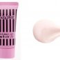 Candy Doll Makeup Base SPF30 #01 new in box