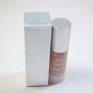 RMK Gel Creamy Foundation SPF24 #102 new in box