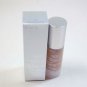 RMK Gel Creamy Foundation SPF24 #102 new in box
