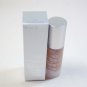 RMK Gel Creamy Foundation SPF24 #102 new in box