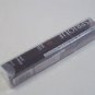 Kanebo Coffret D'or Eyebrow powder & pencil BR39