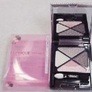 Esprique Dual Gradation Eyes D-4 Kose shadow