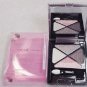 Esprique Dual Gradation Eyes D-4 Kose shadow