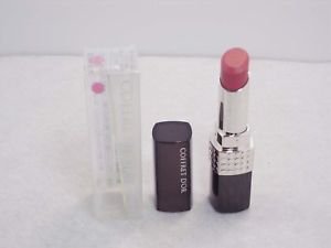 Coffret D'or Bright Up Rouge RS-264