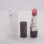 Coffret D'or Bright Up Rouge RS-264