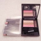 Esprique Blend Dimensional Eyes Deep B3