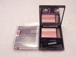Esprique Blend Dimensional Eyes Deep B3