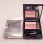 Esprique Blend Dimensional Eyes Deep B3