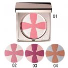 RMK Vintage Candy Cheeks #02 Limited Edition