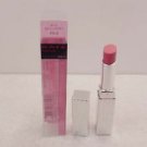 Kate Lipstick Rouge Luster PK-3 kanebo