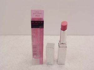 Kate Lipstick Rouge Luster PK-3 kanebo
